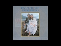 Carpenters - I'll Never Fall in Love Again