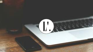 Top To Toe - Fenne Lily