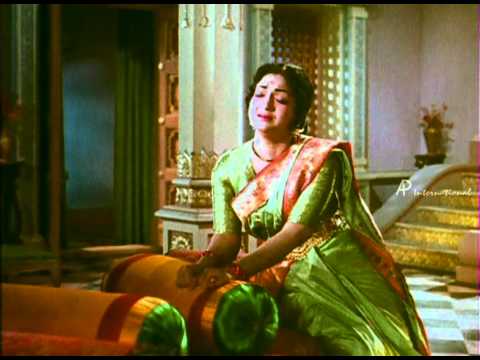 Bhaktha Pirahalatha - Irulilum Oli tharum Song