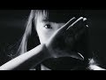 AKB48 - Tomadotte Tameratte (Special Edit Short Version)