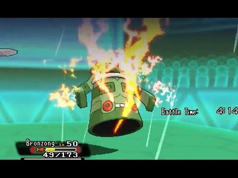 VGC 2016 Road to Ranked #20 - The Longest & Shortest Games