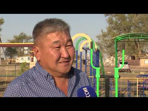 «Өрүнә һарц» от 12.09.2022.