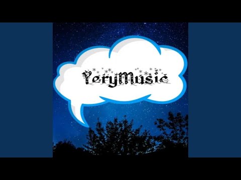 Querian Bobo (2023 Remasterizado)