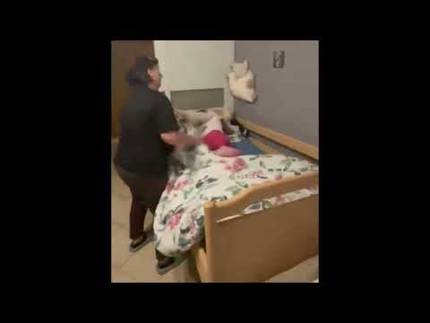 Obrazek poglądowy filmu YouTube