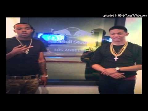 Genius Sound G Herbo - Get 2 Bussin (ft Lil Bibby).