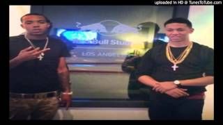 Genius Sound G Herbo - Get 2 Bussin (ft Lil Bibby).