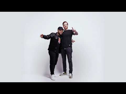 Jax Jones B2B Ferreck Dawn & Todd Edwards - House Work Radio ( Beats 1 )