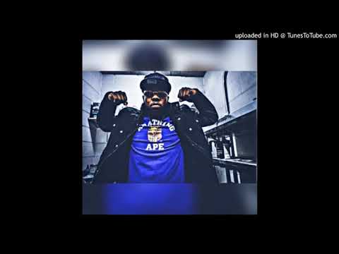 New 2019 Detroit Type Beat Prod. By 72 Lucci *Check Description!!!!!*