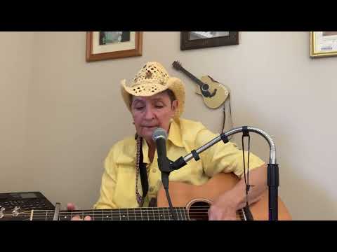 Youve Just Stepped In - Loretta Lynn