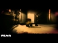 F.3.A.R. Story Arc Trailer (PC, PS3, Xbox 360)