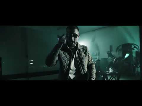 PUSHER x OSKA030 x PSR   BANKNOT OFFICIAL VIDEO