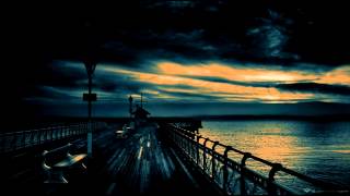 Biosphere - Poa Alpina