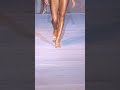Island Tribe Swim At Miami Swim Week The Shows Highlights Part 3