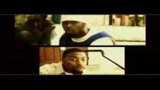 The Ambassador - My Clothes, My Hair