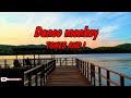 Dance Monkey