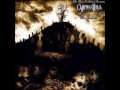 Cypress Hill - Insane in the Brain - Lyrics 