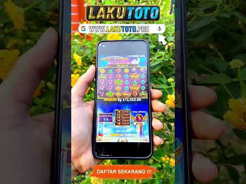 Lakutoto