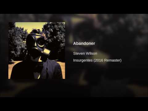 Abandoner