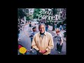 Tony Bennett -  All God's Chillun Got Rhythm