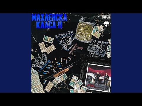 Big Bank (feat. 2bona, Bobo Armani)