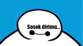 Download lagu Story wa doraemon cocok buat kmu mp3