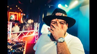 GOTHENBURG PARK LANE NIGHTCLUB ANIS DON DEMINA