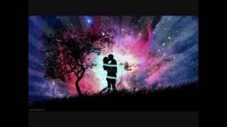 Sad Song by Chris Rice