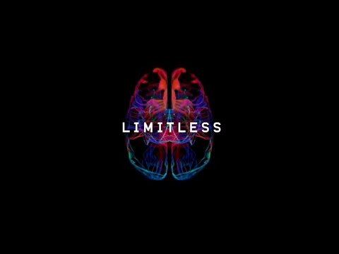 Limitless Soundtrack  - Meeting Morra Extended  - Calm Ambient  Music For Productivity