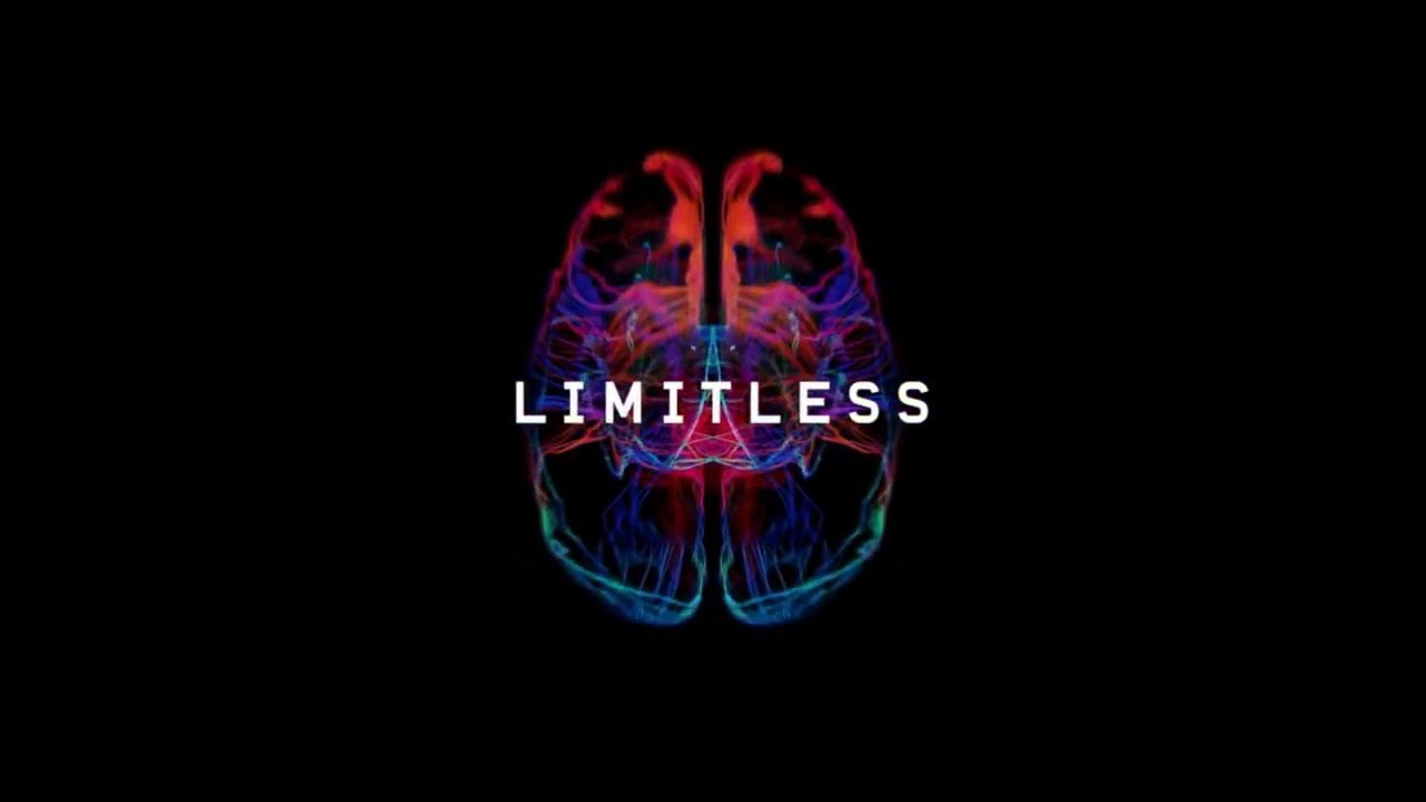 Limitless Soundtrack  - Meeting Morra Extended  - Calm Ambient  Music For Productivity