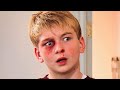 Dhar Mann S Most Insane Video Yet