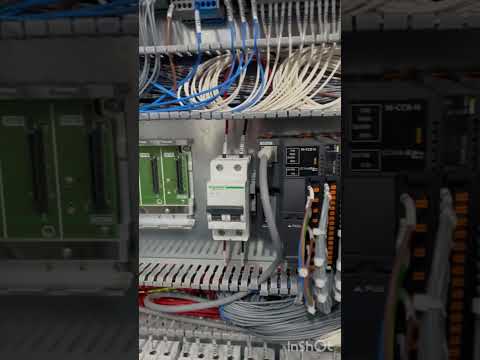 MITSUBISHI R SERIES OUTPUT MODULE RY41PT1P, Transistor at ₹ 16000