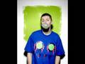 Professor Green - Serious 