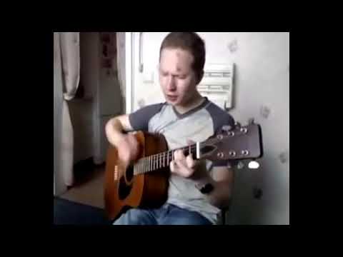 download lagu mp3 mp4 скачать музыку вот и помер дед максим, download lagu скачать музыку вот и помер дед максим gratis, unduh video klip скачать музыку вот и помер дед максим