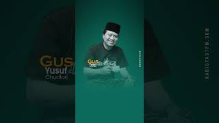Download lagu Gus Yusuf - Nabi Bersama Penyantun Anak Yatim mp3 Download lagu Gus Yusuf - Nabi Bersama Penyantun Anak Yatim mp3