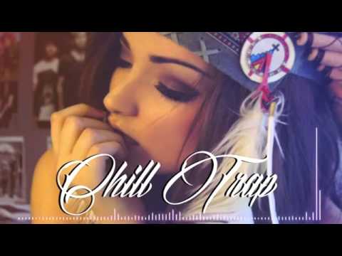 Trap Music Mix 2013   Chill Trap   Liquid Trap Music ft DJ R3Z)