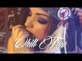Trap Music Mix 2013 Chill Trap Liquid Trap Music Ft DJ R3Z