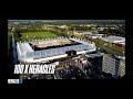 Heracles TV | 100 x Heracles