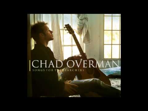 Chad Overman - The Solitude