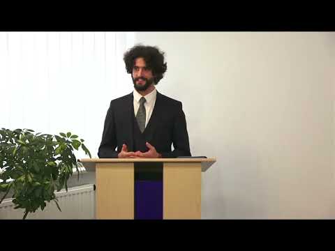 Ein klares Wort - Theologisch Leben