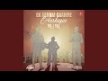 Ek Sanam Chahiye Aashiqui Ke Liye From Aashiqui