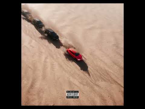 Como Capo-Clave Especial Fuerza Regida