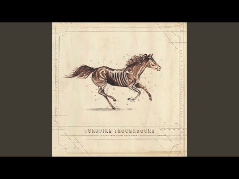 Video thumbnail for Old Time Feeling (Like Before)