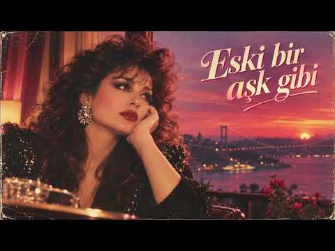 Müzik