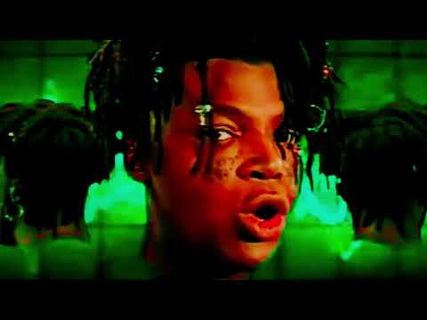 Adamski & Seal - Killer (DJMK Remix Video Version)