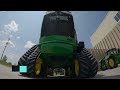 Thumbnail for article : Farmers SHUT DOWN Production In U.S.