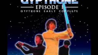 Qypthone - Once Upon a Summertime