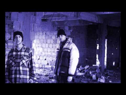 Kingsize - Pulen mrak (Пълен мрак)
