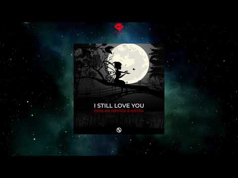Ruslan Device & Kätsu - I Still Love You (Extended Mix) [SYNCHRONIZED MUSIC]
