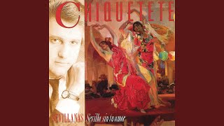 A la Puerta de Toledo