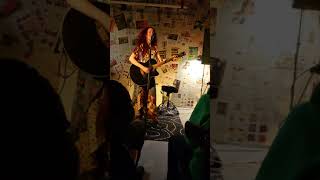 Video Hej Romale live in Bystro